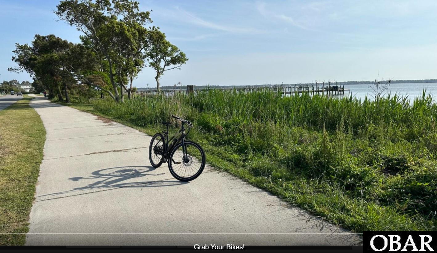 1713 Bay Drive, Kill Devil Hills, NC 27948, 3 Bedrooms Bedrooms, ,3 BathroomsBathrooms,Residential,For sale,Bay Drive,126379