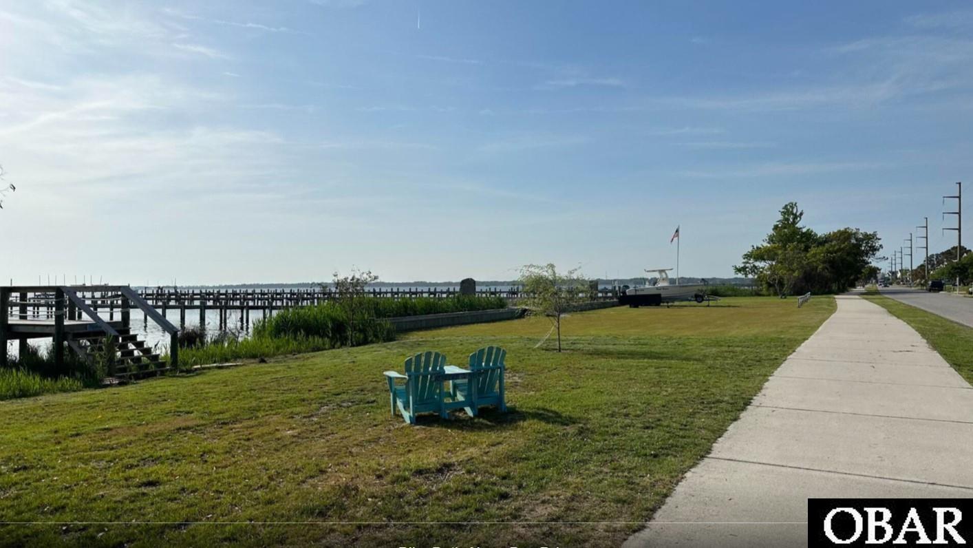 1713 Bay Drive, Kill Devil Hills, NC 27948, 3 Bedrooms Bedrooms, ,3 BathroomsBathrooms,Residential,For sale,Bay Drive,126379