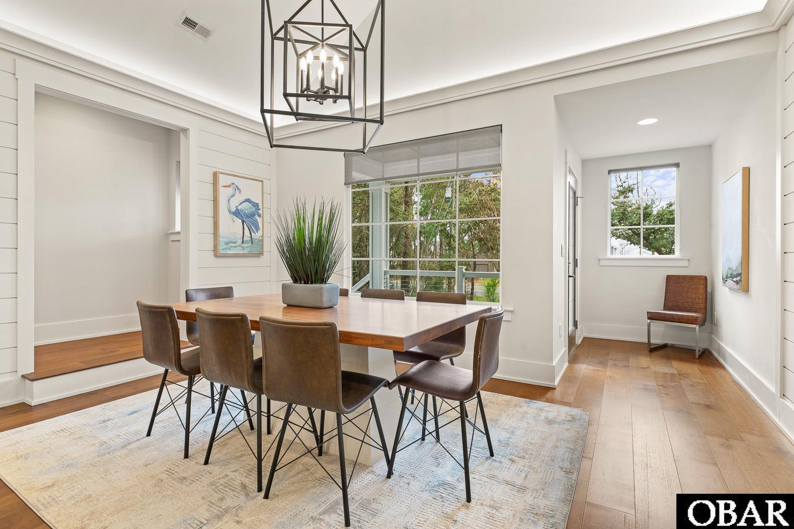 1713 Bay Drive, Kill Devil Hills, NC 27948, 3 Bedrooms Bedrooms, ,3 BathroomsBathrooms,Residential,For sale,Bay Drive,126379