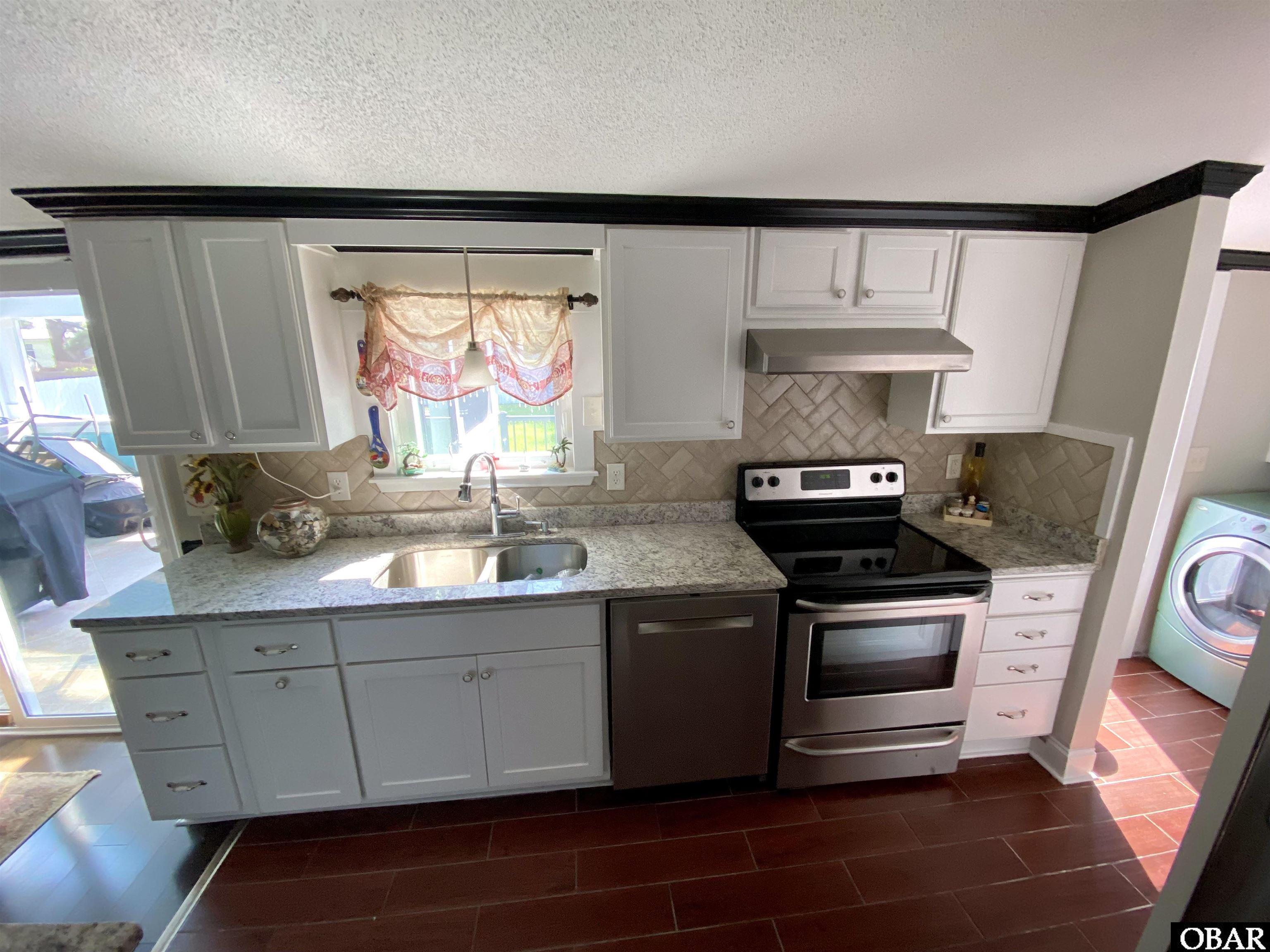 109 Evans Street, Grandy, NC 27939, 3 Bedrooms Bedrooms, ,2 BathroomsBathrooms,Residential,For sale,Evans Street,126380