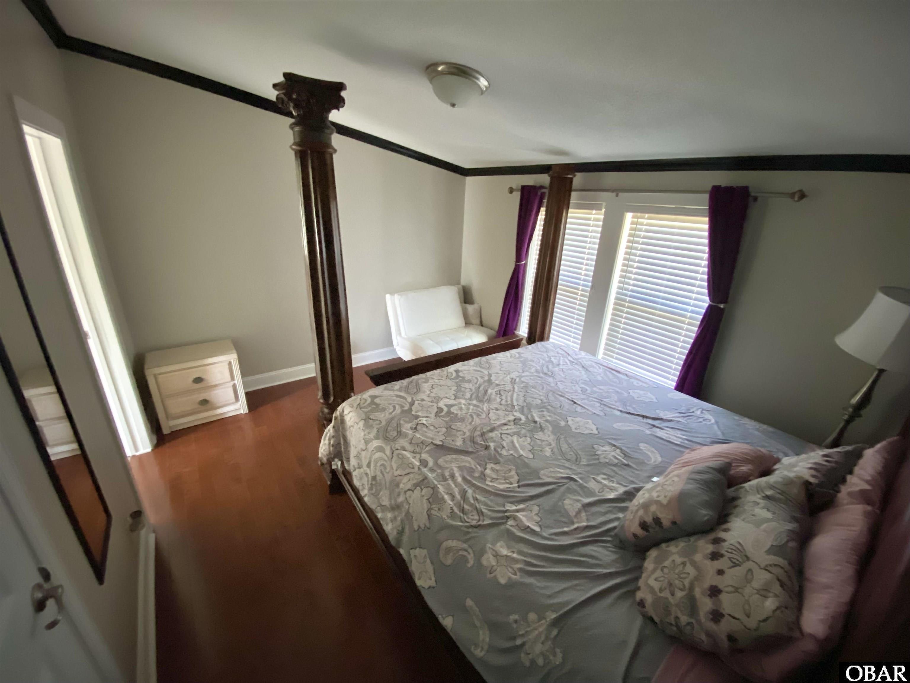 109 Evans Street, Grandy, NC 27939, 3 Bedrooms Bedrooms, ,2 BathroomsBathrooms,Residential,For sale,Evans Street,126380