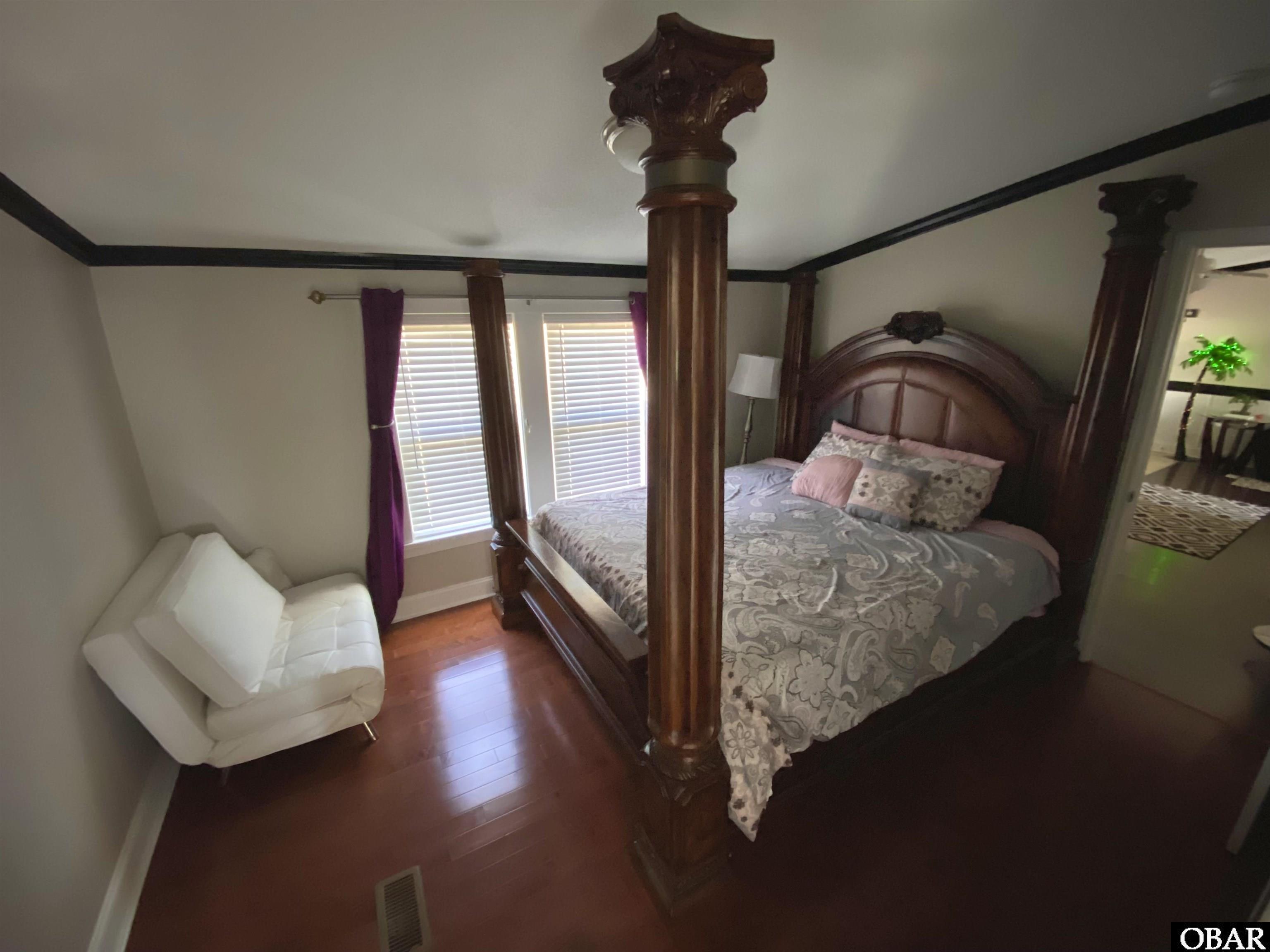 109 Evans Street, Grandy, NC 27939, 3 Bedrooms Bedrooms, ,2 BathroomsBathrooms,Residential,For sale,Evans Street,126380
