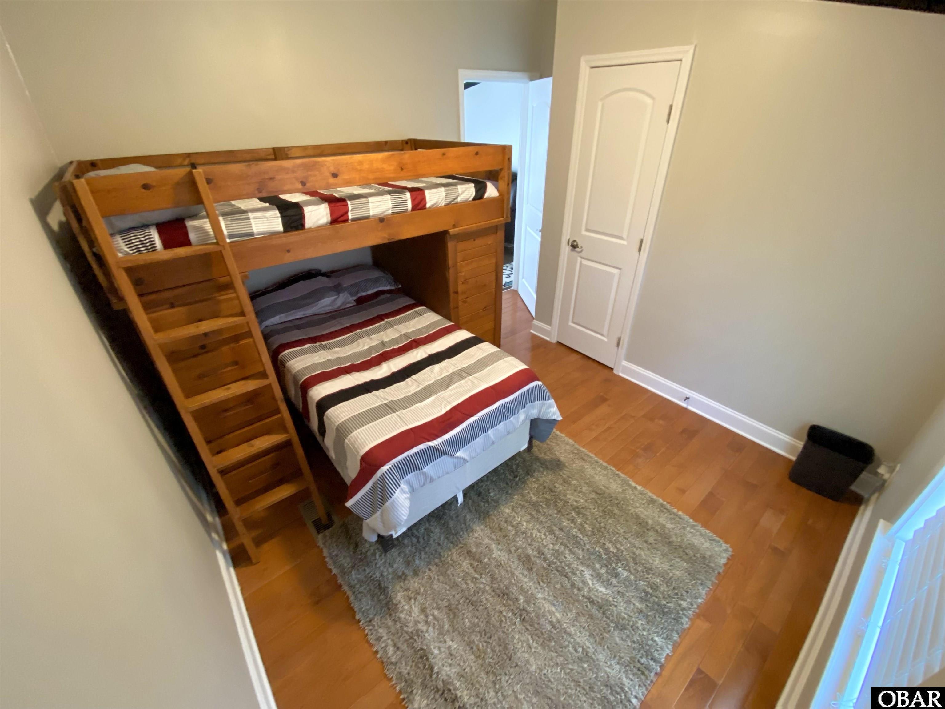 109 Evans Street, Grandy, NC 27939, 3 Bedrooms Bedrooms, ,2 BathroomsBathrooms,Residential,For sale,Evans Street,126380