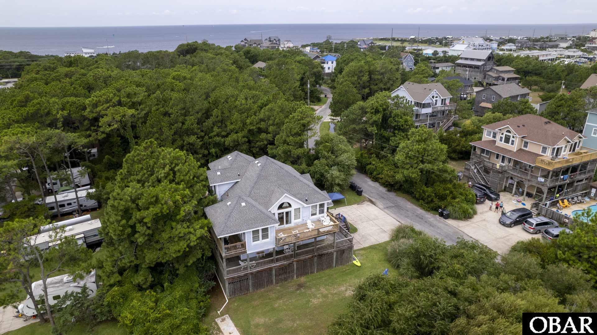 25228 Island Pines Drive, Waves, NC 27982, 6 Bedrooms Bedrooms, ,5 BathroomsBathrooms,Residential,For sale,Island Pines Drive,126383
