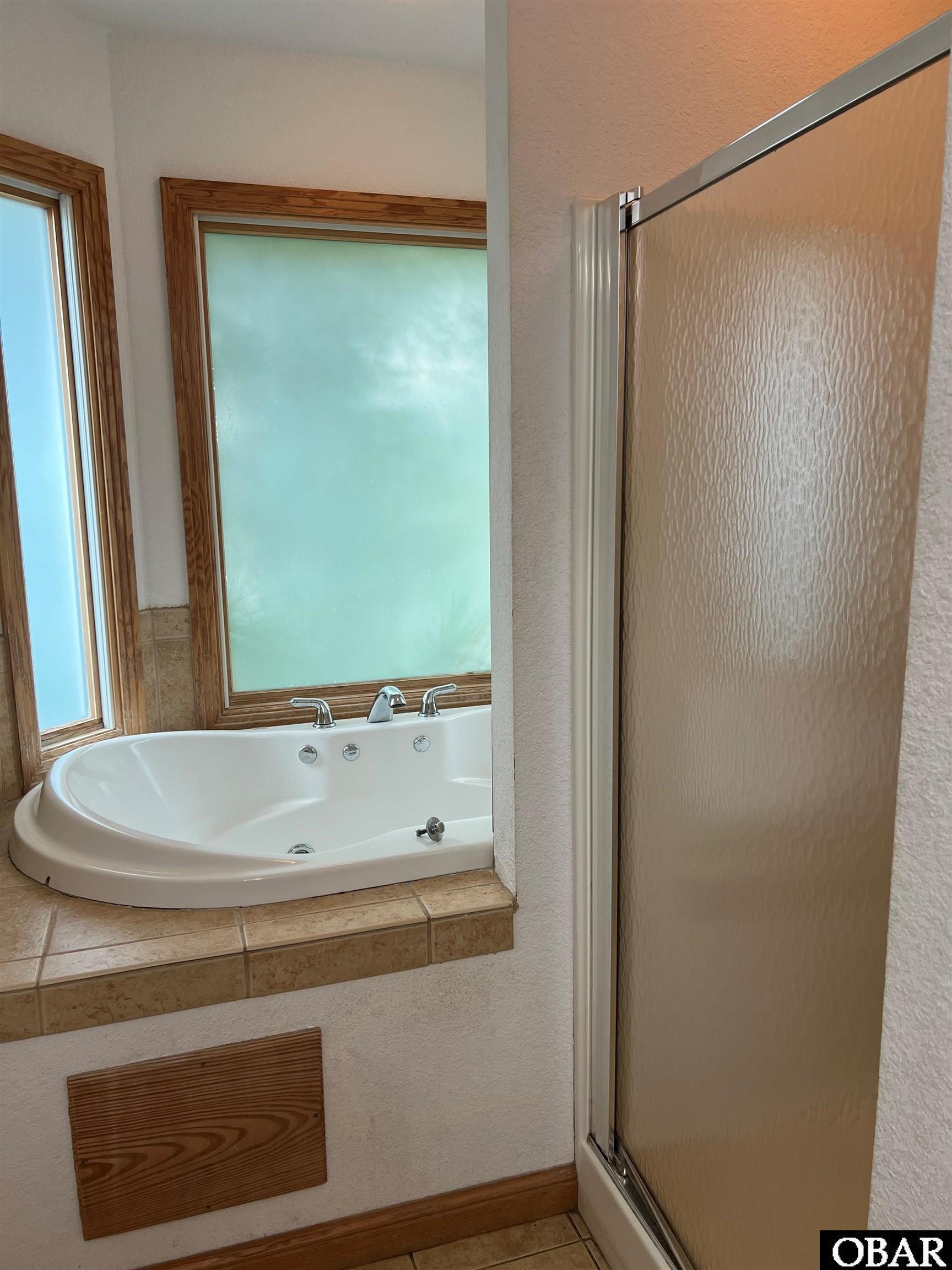 25228 Island Pines Drive, Waves, NC 27982, 6 Bedrooms Bedrooms, ,5 BathroomsBathrooms,Residential,For sale,Island Pines Drive,126383
