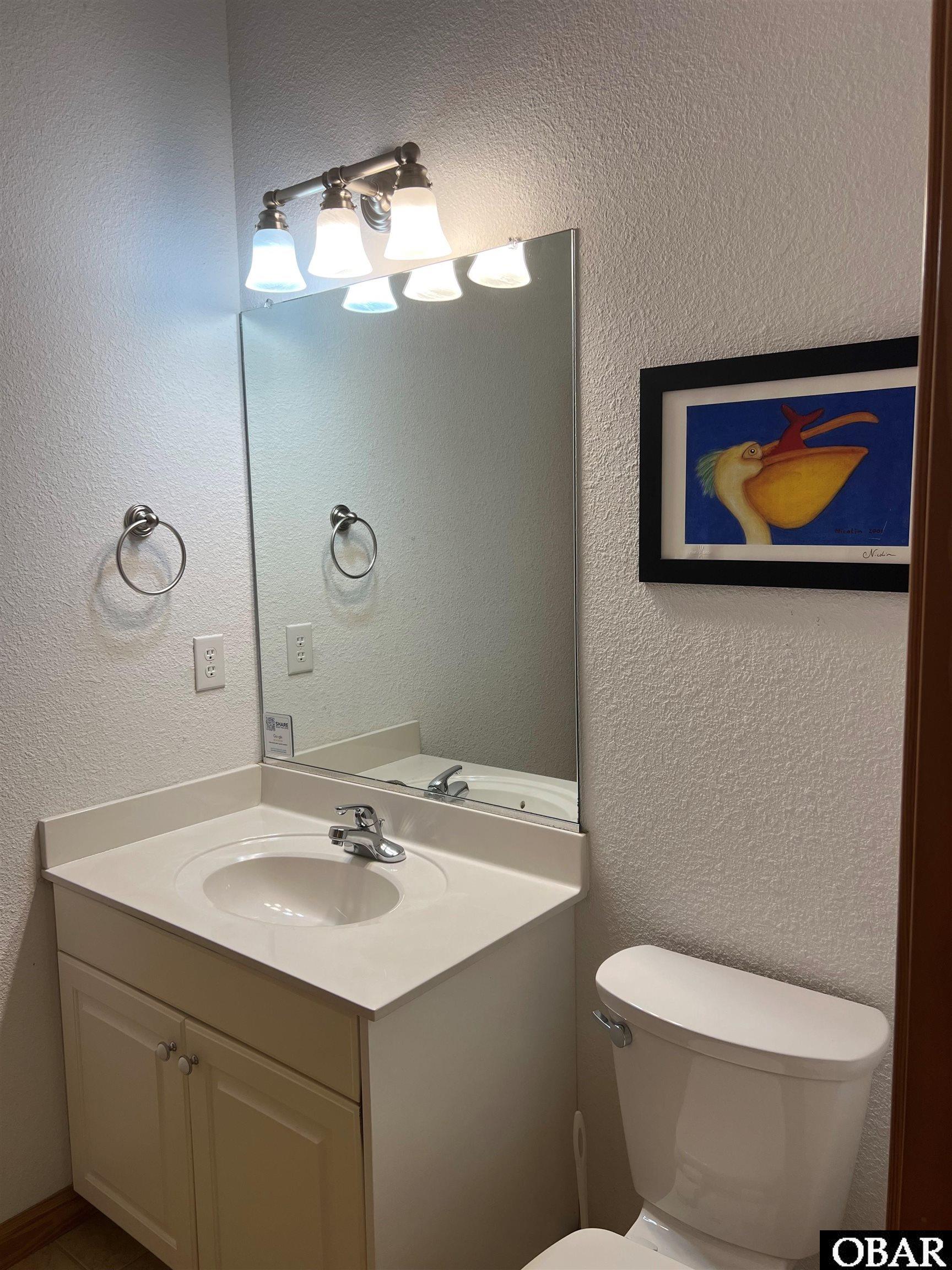 25228 Island Pines Drive, Waves, NC 27982, 6 Bedrooms Bedrooms, ,5 BathroomsBathrooms,Residential,For sale,Island Pines Drive,126383