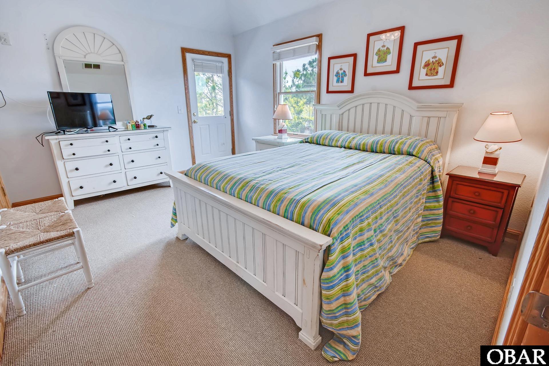 25228 Island Pines Drive, Waves, NC 27982, 6 Bedrooms Bedrooms, ,5 BathroomsBathrooms,Residential,For sale,Island Pines Drive,126383