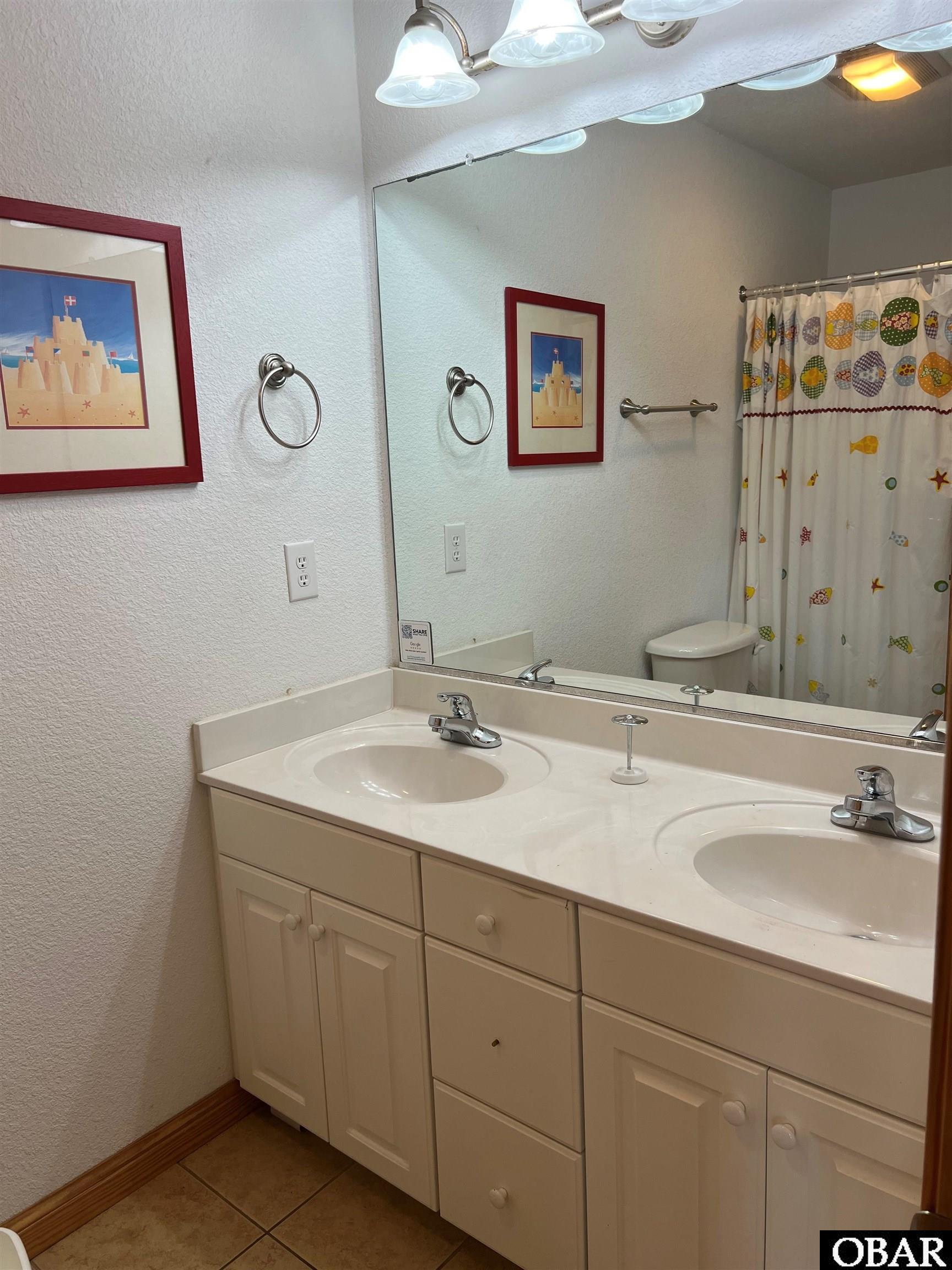 25228 Island Pines Drive, Waves, NC 27982, 6 Bedrooms Bedrooms, ,5 BathroomsBathrooms,Residential,For sale,Island Pines Drive,126383