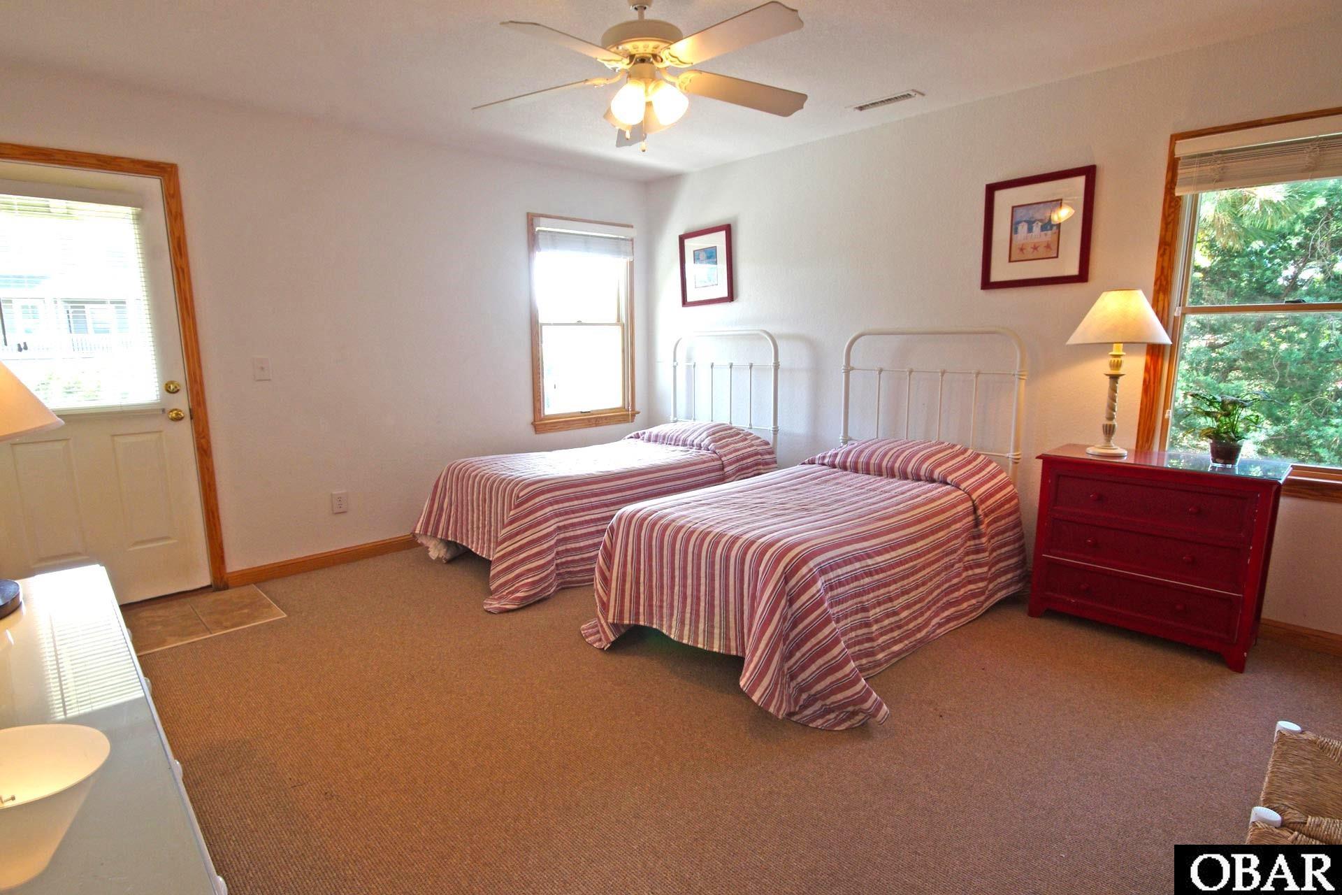 25228 Island Pines Drive, Waves, NC 27982, 6 Bedrooms Bedrooms, ,5 BathroomsBathrooms,Residential,For sale,Island Pines Drive,126383