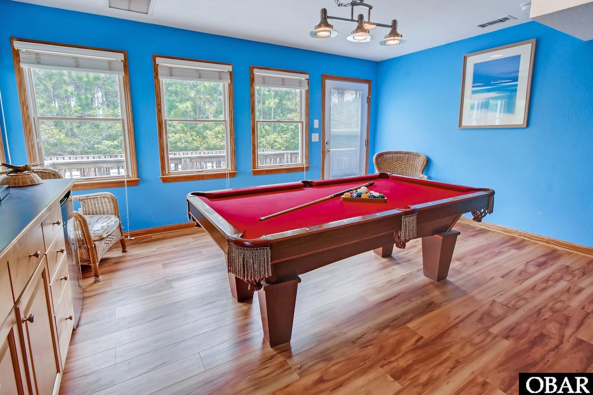 25228 Island Pines Drive, Waves, NC 27982, 6 Bedrooms Bedrooms, ,5 BathroomsBathrooms,Residential,For sale,Island Pines Drive,126383