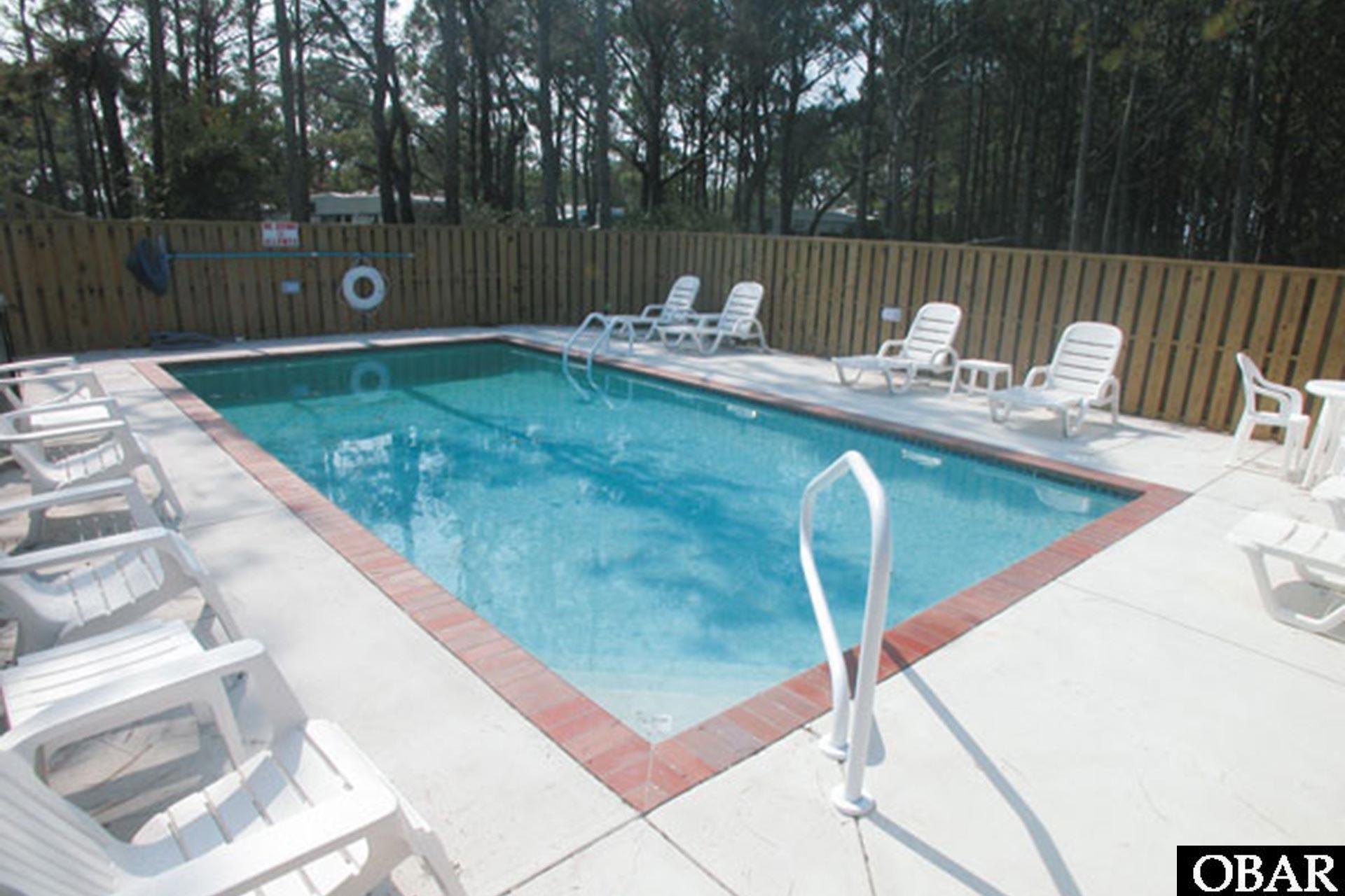 25228 Island Pines Drive, Waves, NC 27982, 6 Bedrooms Bedrooms, ,5 BathroomsBathrooms,Residential,For sale,Island Pines Drive,126383