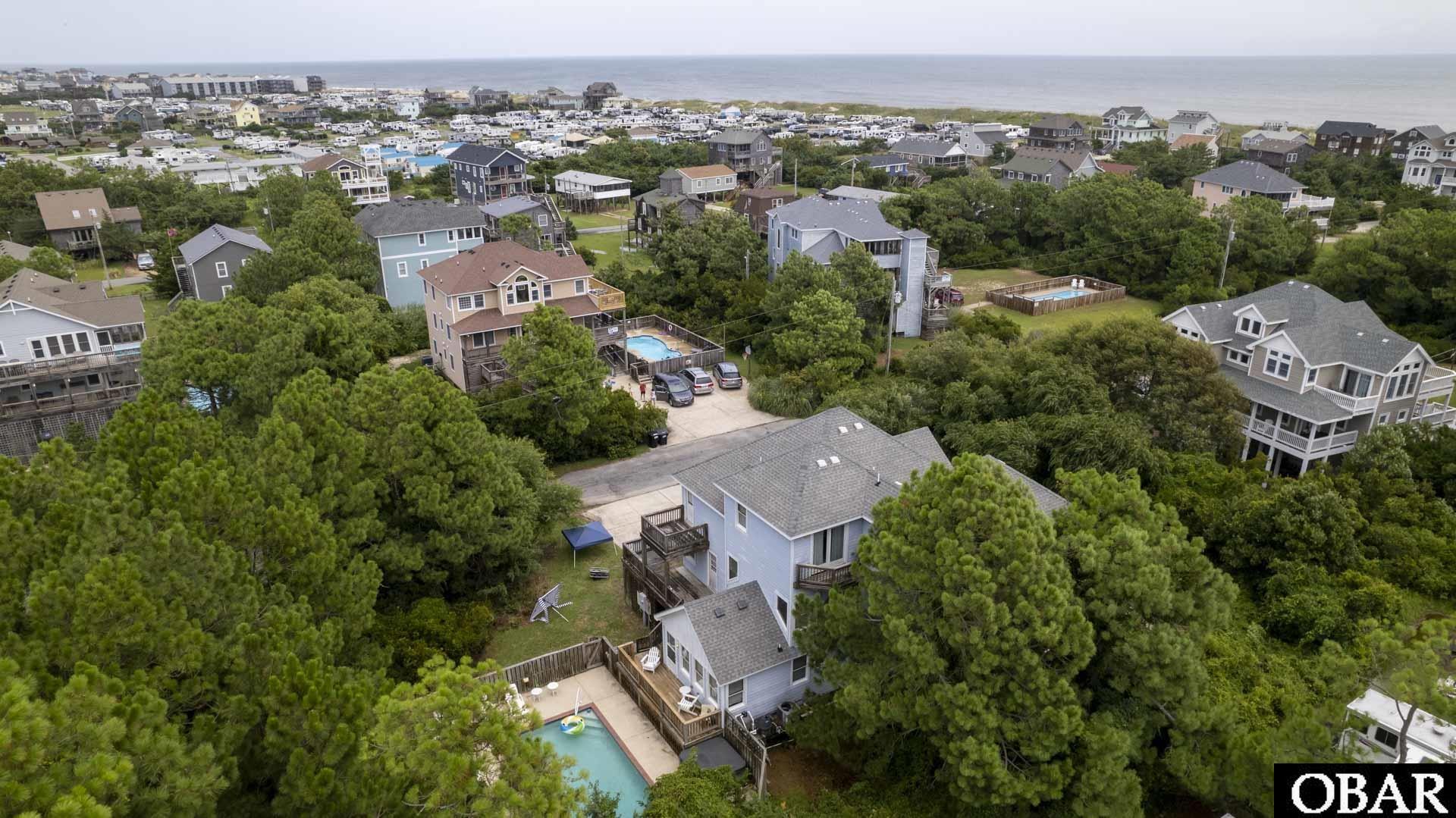 25228 Island Pines Drive, Waves, NC 27982, 6 Bedrooms Bedrooms, ,5 BathroomsBathrooms,Residential,For sale,Island Pines Drive,126383