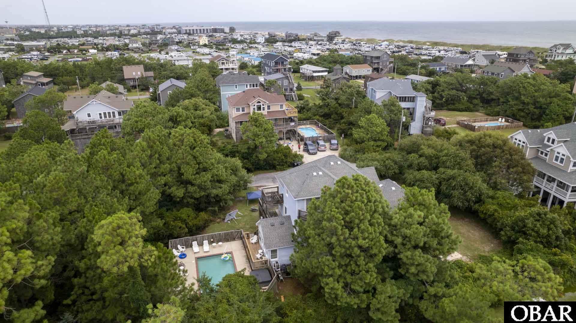 25228 Island Pines Drive, Waves, NC 27982, 6 Bedrooms Bedrooms, ,5 BathroomsBathrooms,Residential,For sale,Island Pines Drive,126383