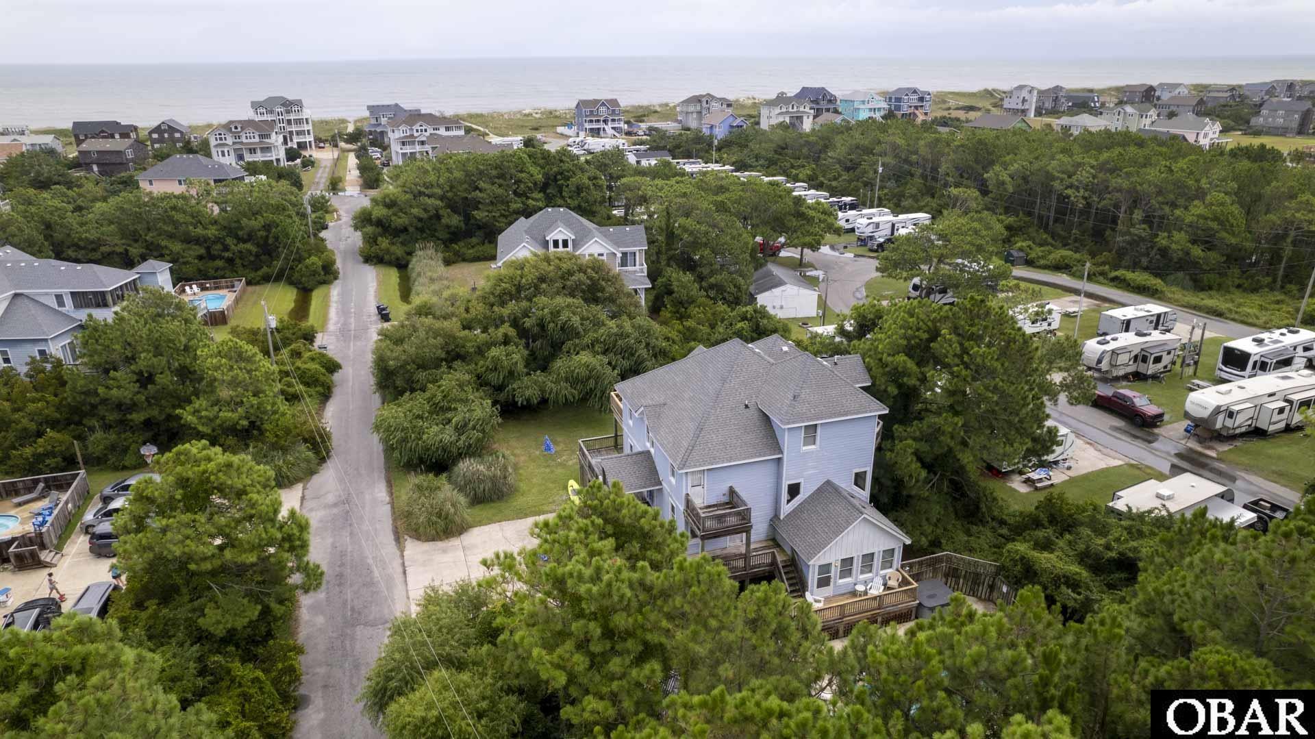 25228 Island Pines Drive, Waves, NC 27982, 6 Bedrooms Bedrooms, ,5 BathroomsBathrooms,Residential,For sale,Island Pines Drive,126383