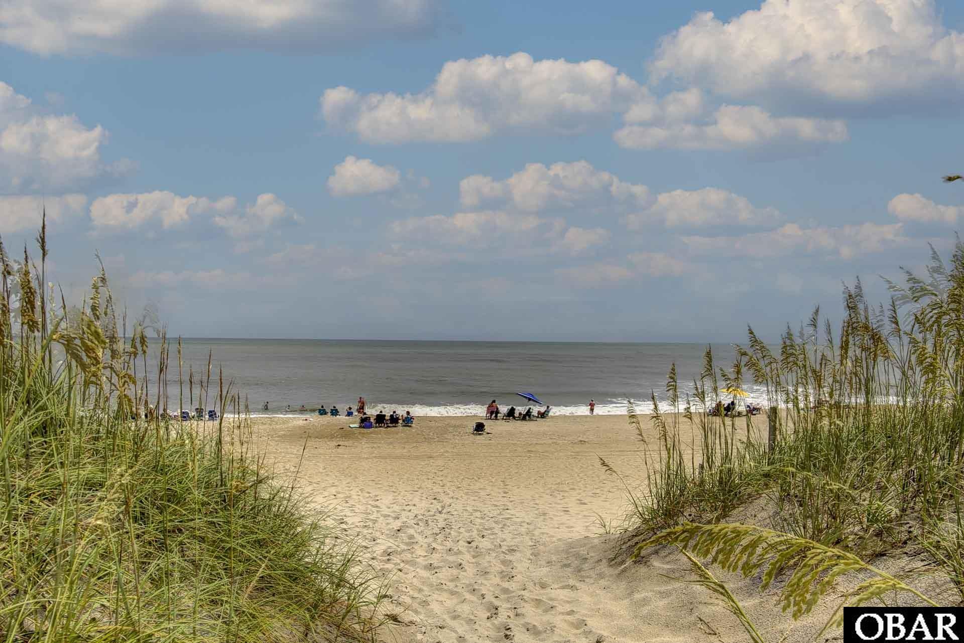 25228 Island Pines Drive, Waves, NC 27982, 6 Bedrooms Bedrooms, ,5 BathroomsBathrooms,Residential,For sale,Island Pines Drive,126383