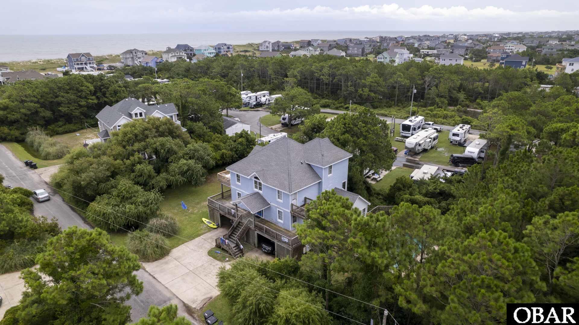 25228 Island Pines Drive, Waves, NC 27982, 6 Bedrooms Bedrooms, ,5 BathroomsBathrooms,Residential,For sale,Island Pines Drive,126383