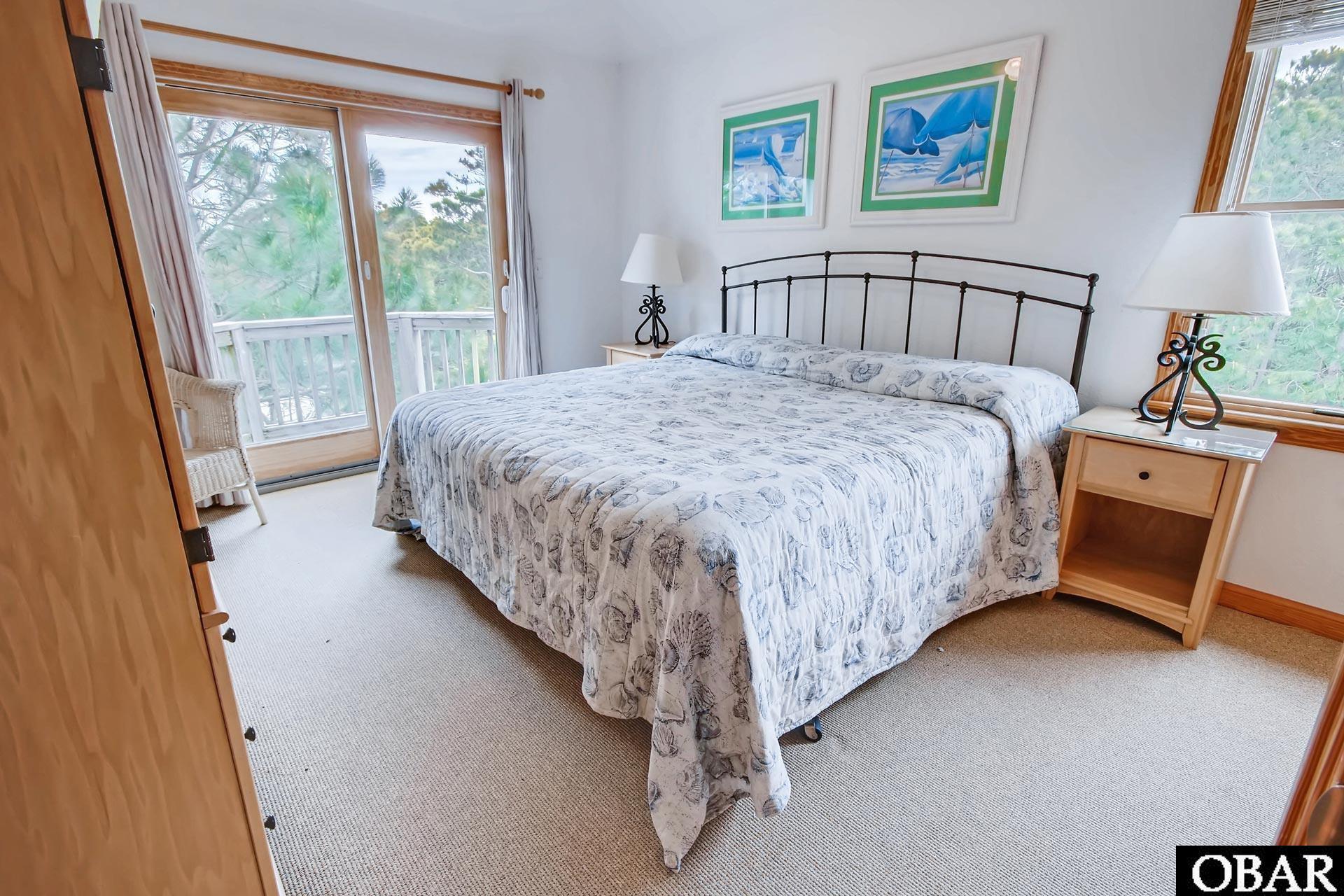 25228 Island Pines Drive, Waves, NC 27982, 6 Bedrooms Bedrooms, ,5 BathroomsBathrooms,Residential,For sale,Island Pines Drive,126383