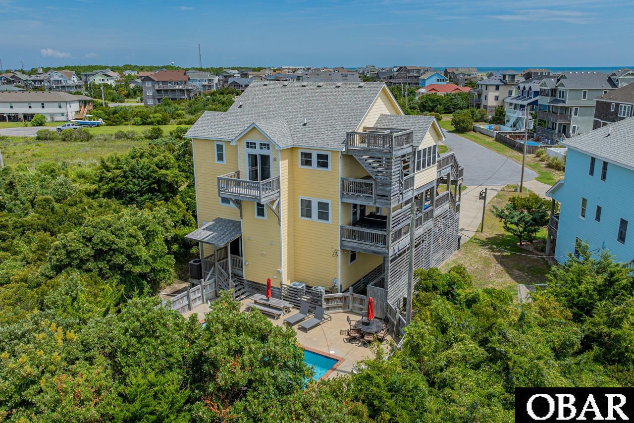 25222 Sea Isle Shores Lane, Waves, NC 27982, 5 Bedrooms Bedrooms, ,5 BathroomsBathrooms,Residential,For sale,Sea Isle Shores Lane,126387