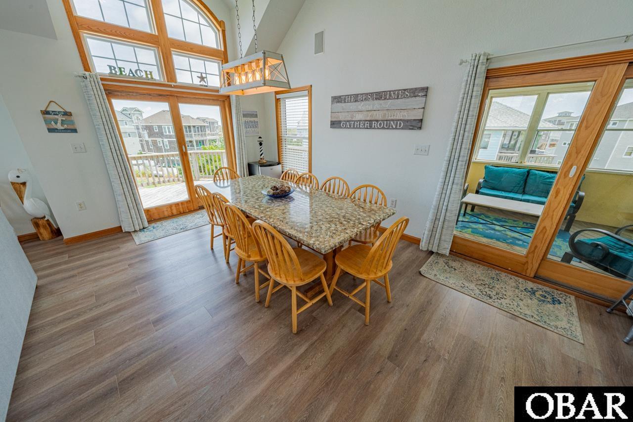 25222 Sea Isle Shores Lane, Waves, NC 27982, 5 Bedrooms Bedrooms, ,5 BathroomsBathrooms,Residential,For sale,Sea Isle Shores Lane,126387