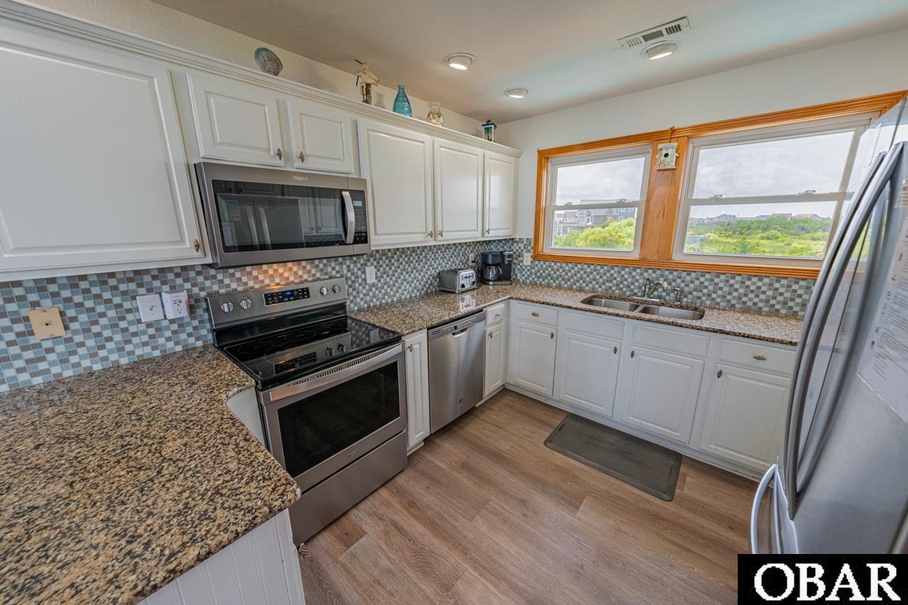 25222 Sea Isle Shores Lane, Waves, NC 27982, 5 Bedrooms Bedrooms, ,5 BathroomsBathrooms,Residential,For sale,Sea Isle Shores Lane,126387