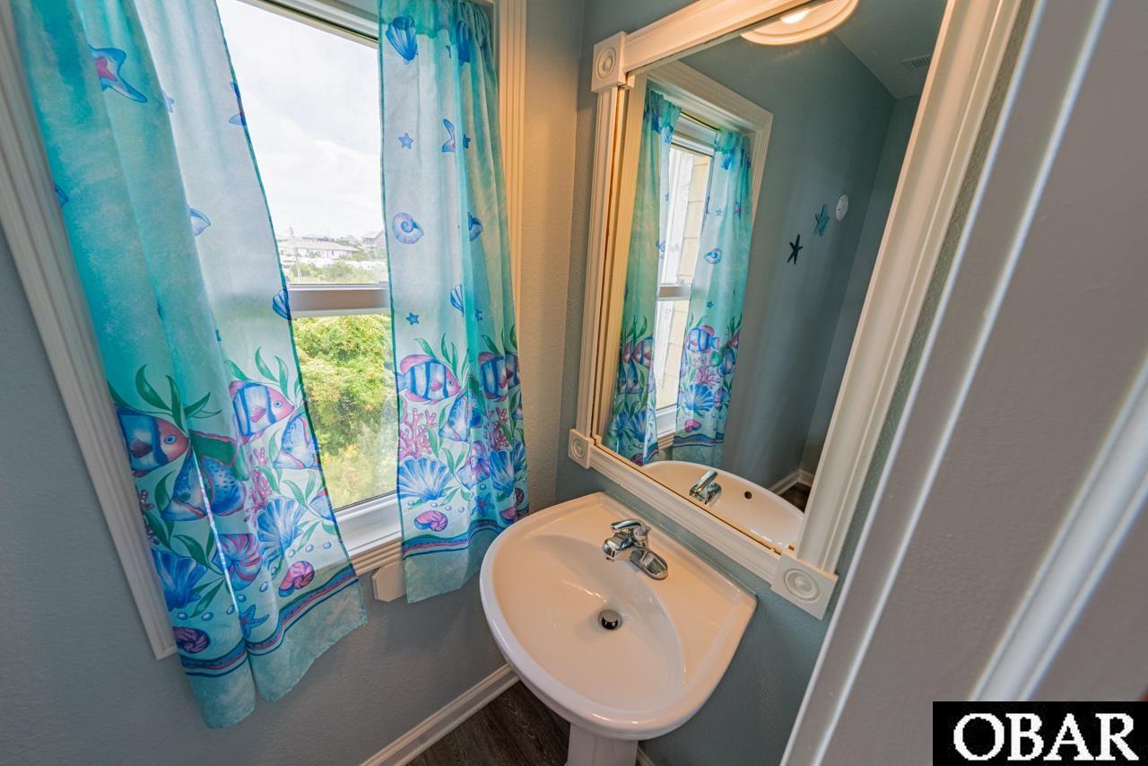 25222 Sea Isle Shores Lane, Waves, NC 27982, 5 Bedrooms Bedrooms, ,5 BathroomsBathrooms,Residential,For sale,Sea Isle Shores Lane,126387