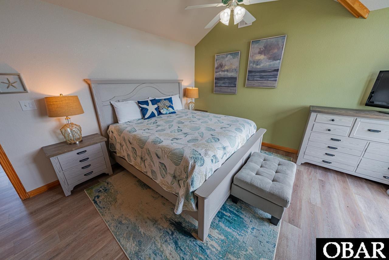 25222 Sea Isle Shores Lane, Waves, NC 27982, 5 Bedrooms Bedrooms, ,5 BathroomsBathrooms,Residential,For sale,Sea Isle Shores Lane,126387