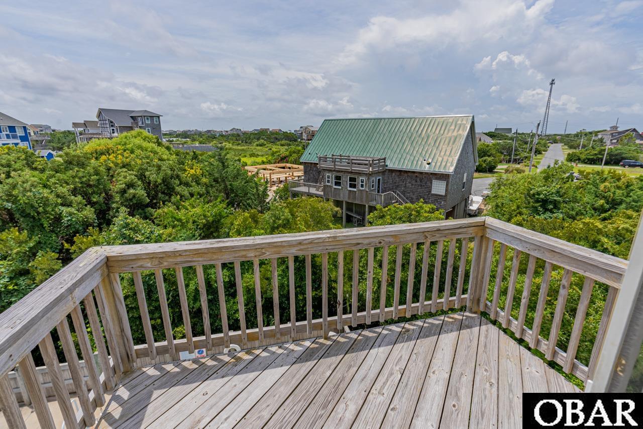 25222 Sea Isle Shores Lane, Waves, NC 27982, 5 Bedrooms Bedrooms, ,5 BathroomsBathrooms,Residential,For sale,Sea Isle Shores Lane,126387