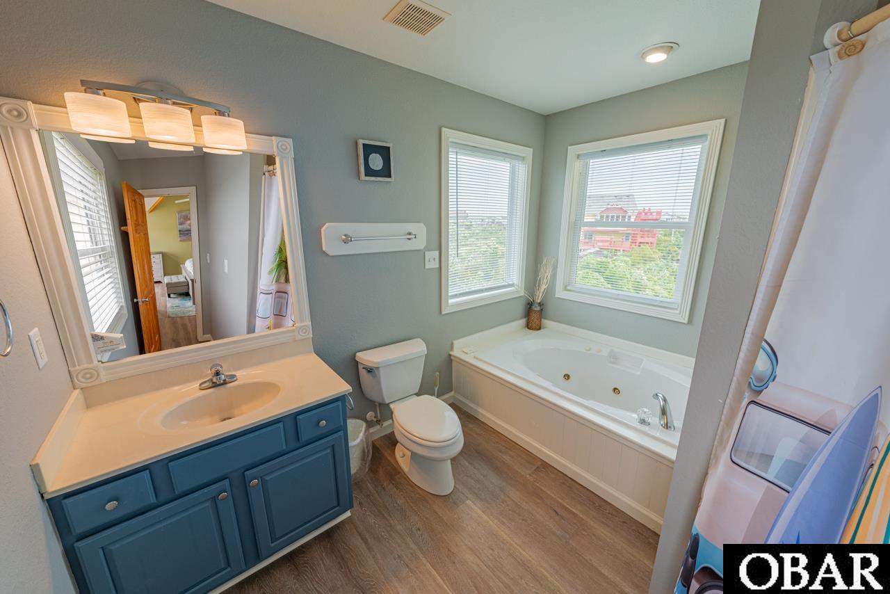 25222 Sea Isle Shores Lane, Waves, NC 27982, 5 Bedrooms Bedrooms, ,5 BathroomsBathrooms,Residential,For sale,Sea Isle Shores Lane,126387