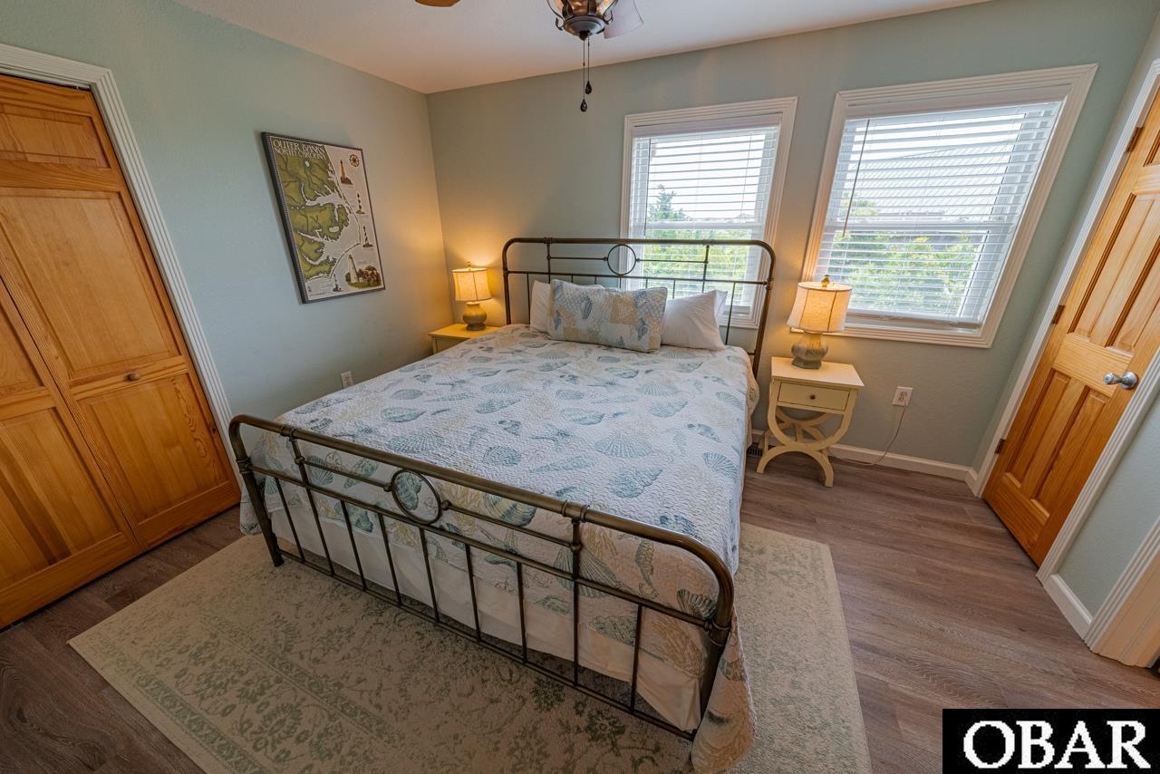 25222 Sea Isle Shores Lane, Waves, NC 27982, 5 Bedrooms Bedrooms, ,5 BathroomsBathrooms,Residential,For sale,Sea Isle Shores Lane,126387