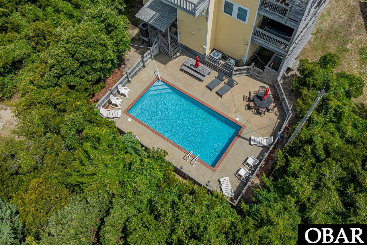 25222 Sea Isle Shores Lane, Waves, NC 27982, 5 Bedrooms Bedrooms, ,5 BathroomsBathrooms,Residential,For sale,Sea Isle Shores Lane,126387