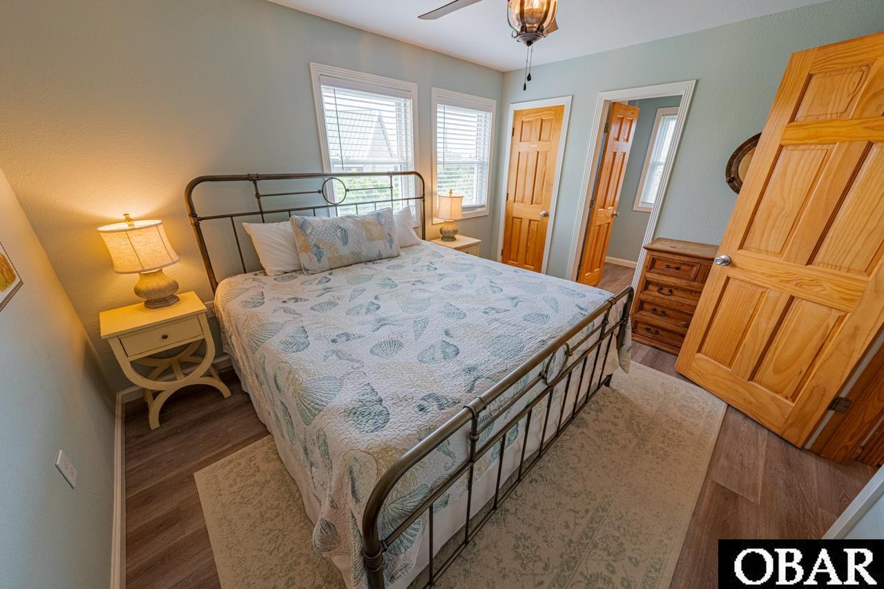 25222 Sea Isle Shores Lane, Waves, NC 27982, 5 Bedrooms Bedrooms, ,5 BathroomsBathrooms,Residential,For sale,Sea Isle Shores Lane,126387