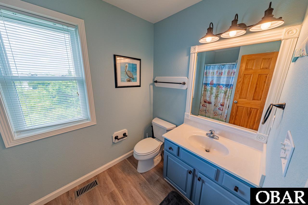 25222 Sea Isle Shores Lane, Waves, NC 27982, 5 Bedrooms Bedrooms, ,5 BathroomsBathrooms,Residential,For sale,Sea Isle Shores Lane,126387