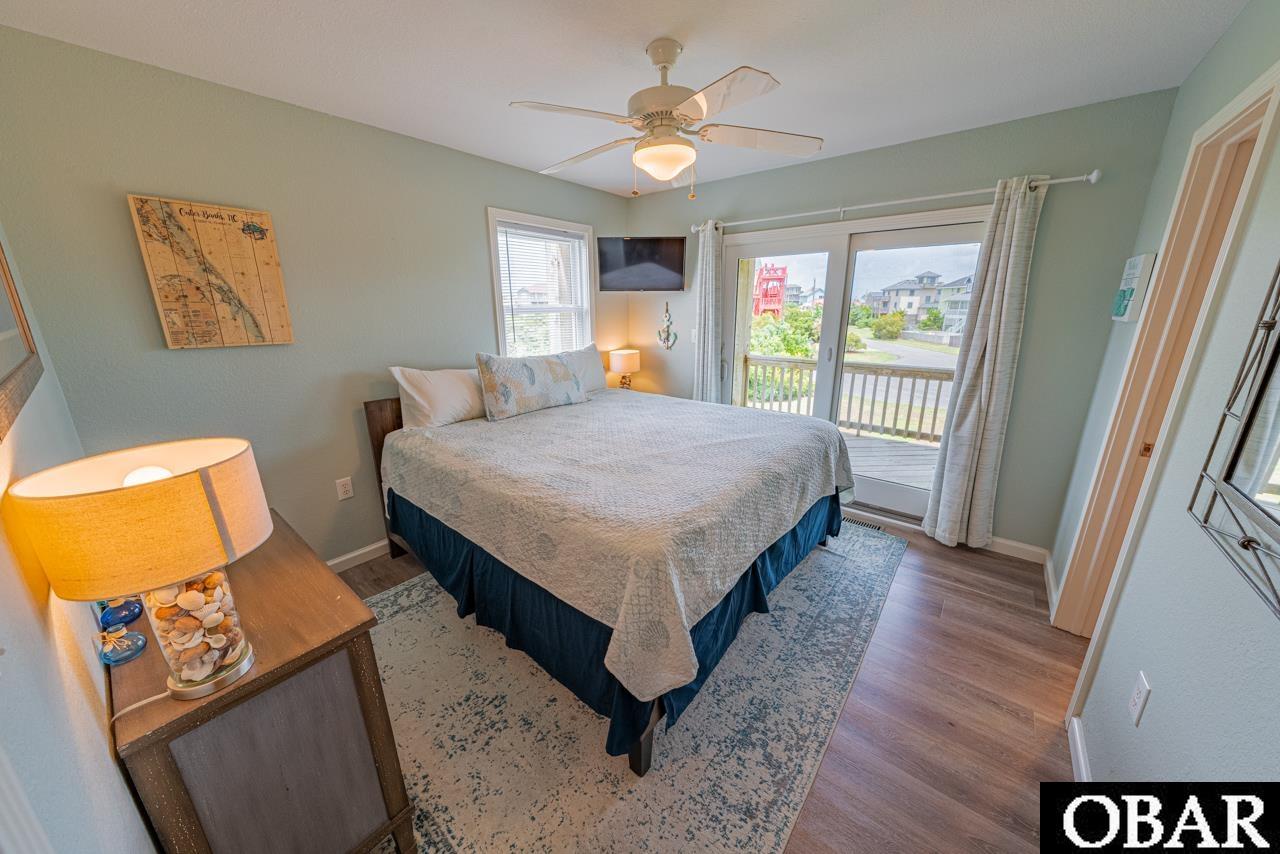 25222 Sea Isle Shores Lane, Waves, NC 27982, 5 Bedrooms Bedrooms, ,5 BathroomsBathrooms,Residential,For sale,Sea Isle Shores Lane,126387