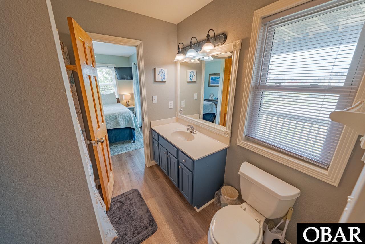 25222 Sea Isle Shores Lane, Waves, NC 27982, 5 Bedrooms Bedrooms, ,5 BathroomsBathrooms,Residential,For sale,Sea Isle Shores Lane,126387