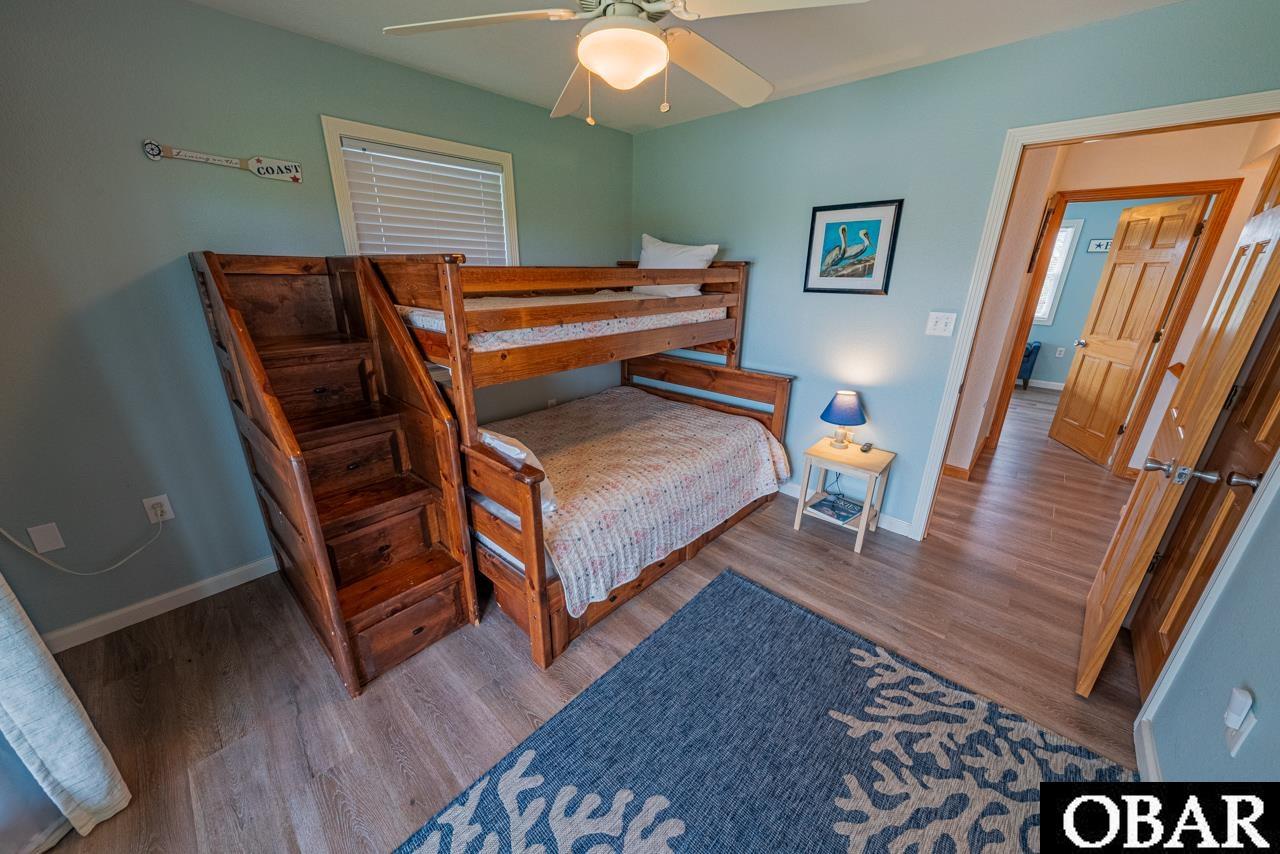 25222 Sea Isle Shores Lane, Waves, NC 27982, 5 Bedrooms Bedrooms, ,5 BathroomsBathrooms,Residential,For sale,Sea Isle Shores Lane,126387
