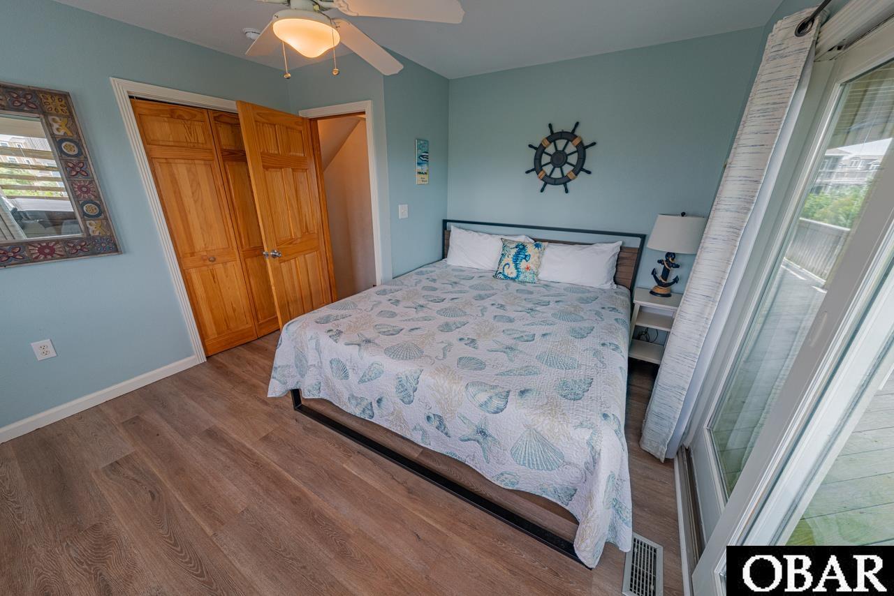 25222 Sea Isle Shores Lane, Waves, NC 27982, 5 Bedrooms Bedrooms, ,5 BathroomsBathrooms,Residential,For sale,Sea Isle Shores Lane,126387