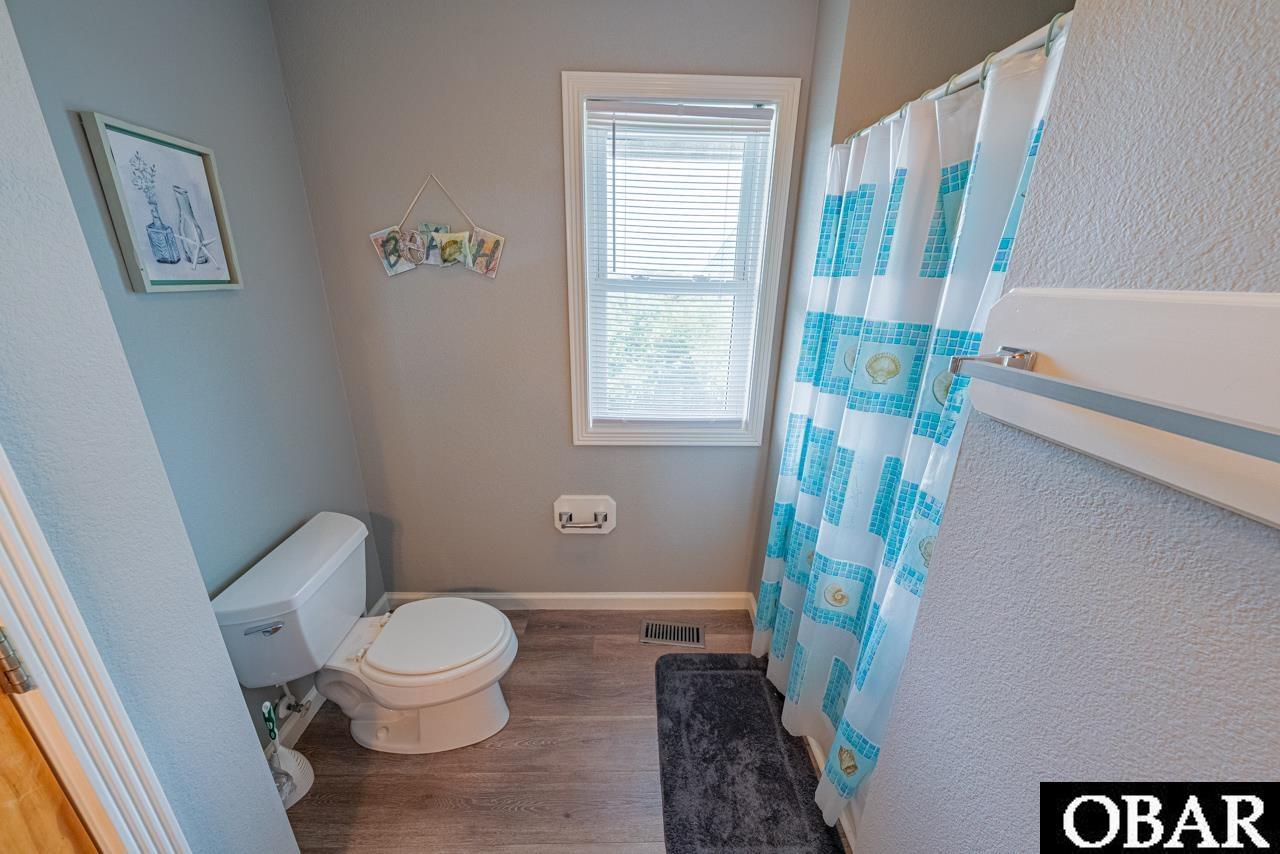 25222 Sea Isle Shores Lane, Waves, NC 27982, 5 Bedrooms Bedrooms, ,5 BathroomsBathrooms,Residential,For sale,Sea Isle Shores Lane,126387