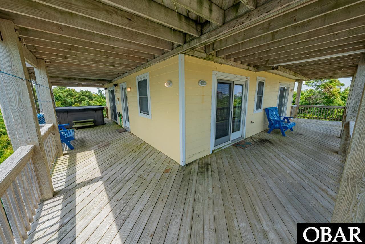 25222 Sea Isle Shores Lane, Waves, NC 27982, 5 Bedrooms Bedrooms, ,5 BathroomsBathrooms,Residential,For sale,Sea Isle Shores Lane,126387