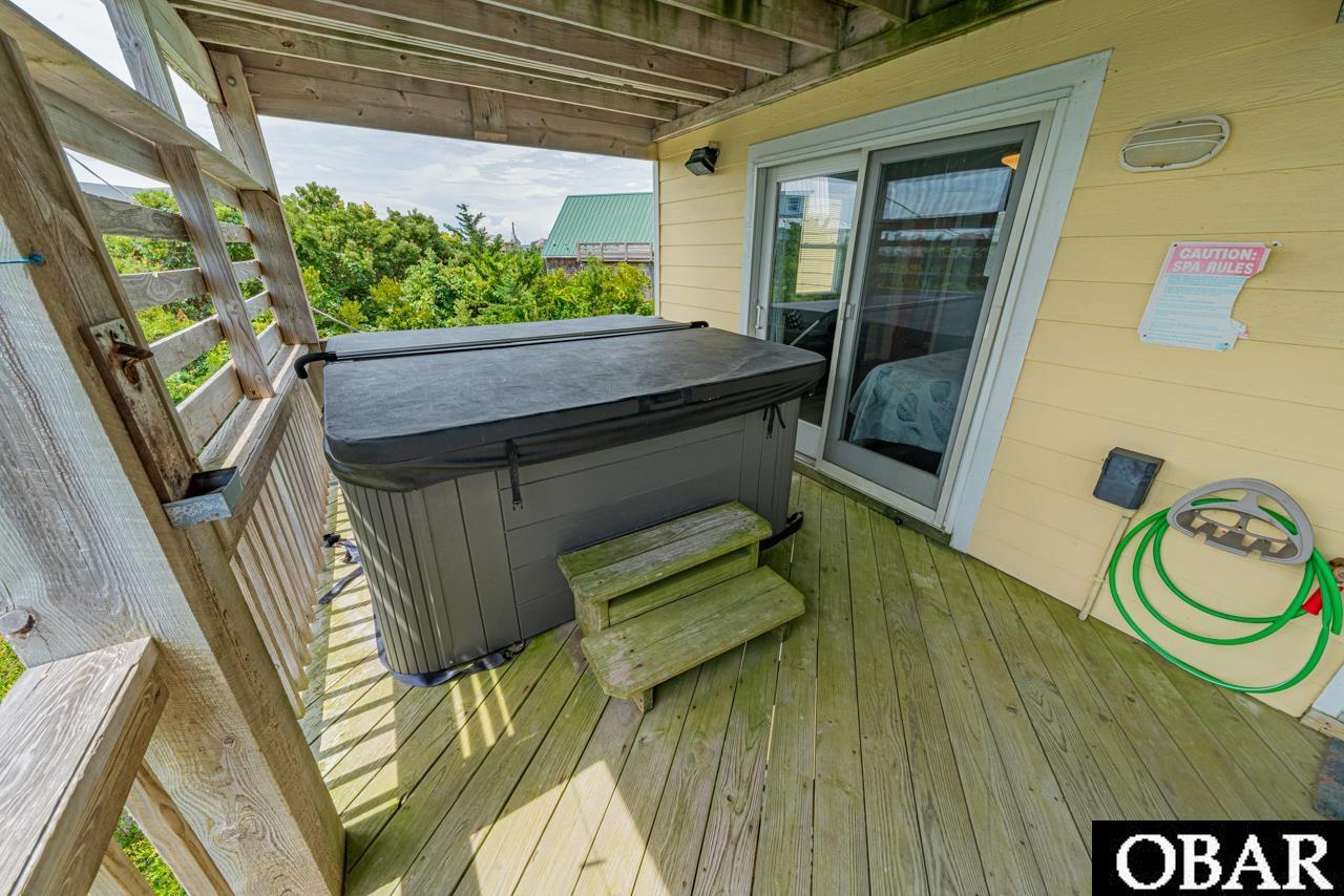25222 Sea Isle Shores Lane, Waves, NC 27982, 5 Bedrooms Bedrooms, ,5 BathroomsBathrooms,Residential,For sale,Sea Isle Shores Lane,126387