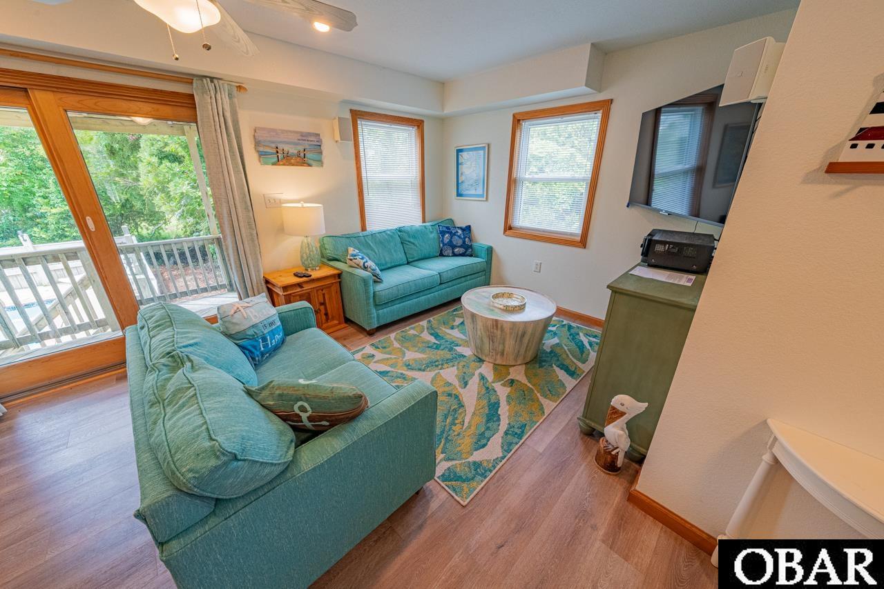 25222 Sea Isle Shores Lane, Waves, NC 27982, 5 Bedrooms Bedrooms, ,5 BathroomsBathrooms,Residential,For sale,Sea Isle Shores Lane,126387