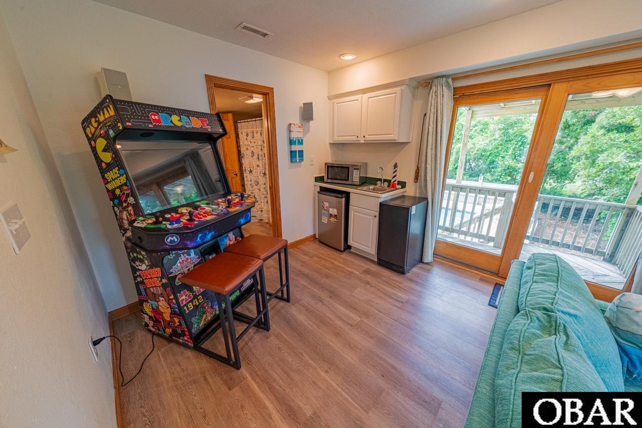 25222 Sea Isle Shores Lane, Waves, NC 27982, 5 Bedrooms Bedrooms, ,5 BathroomsBathrooms,Residential,For sale,Sea Isle Shores Lane,126387