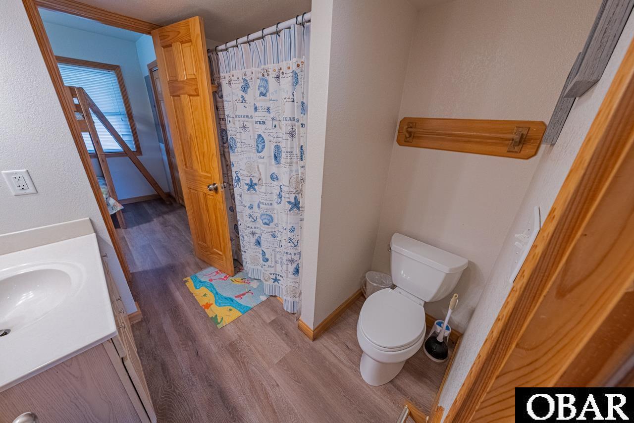 25222 Sea Isle Shores Lane, Waves, NC 27982, 5 Bedrooms Bedrooms, ,5 BathroomsBathrooms,Residential,For sale,Sea Isle Shores Lane,126387