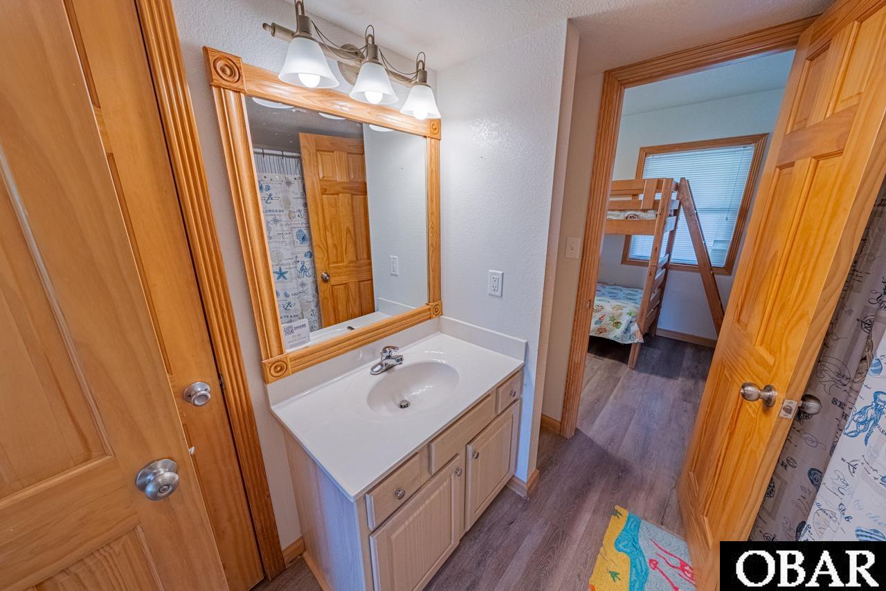 25222 Sea Isle Shores Lane, Waves, NC 27982, 5 Bedrooms Bedrooms, ,5 BathroomsBathrooms,Residential,For sale,Sea Isle Shores Lane,126387