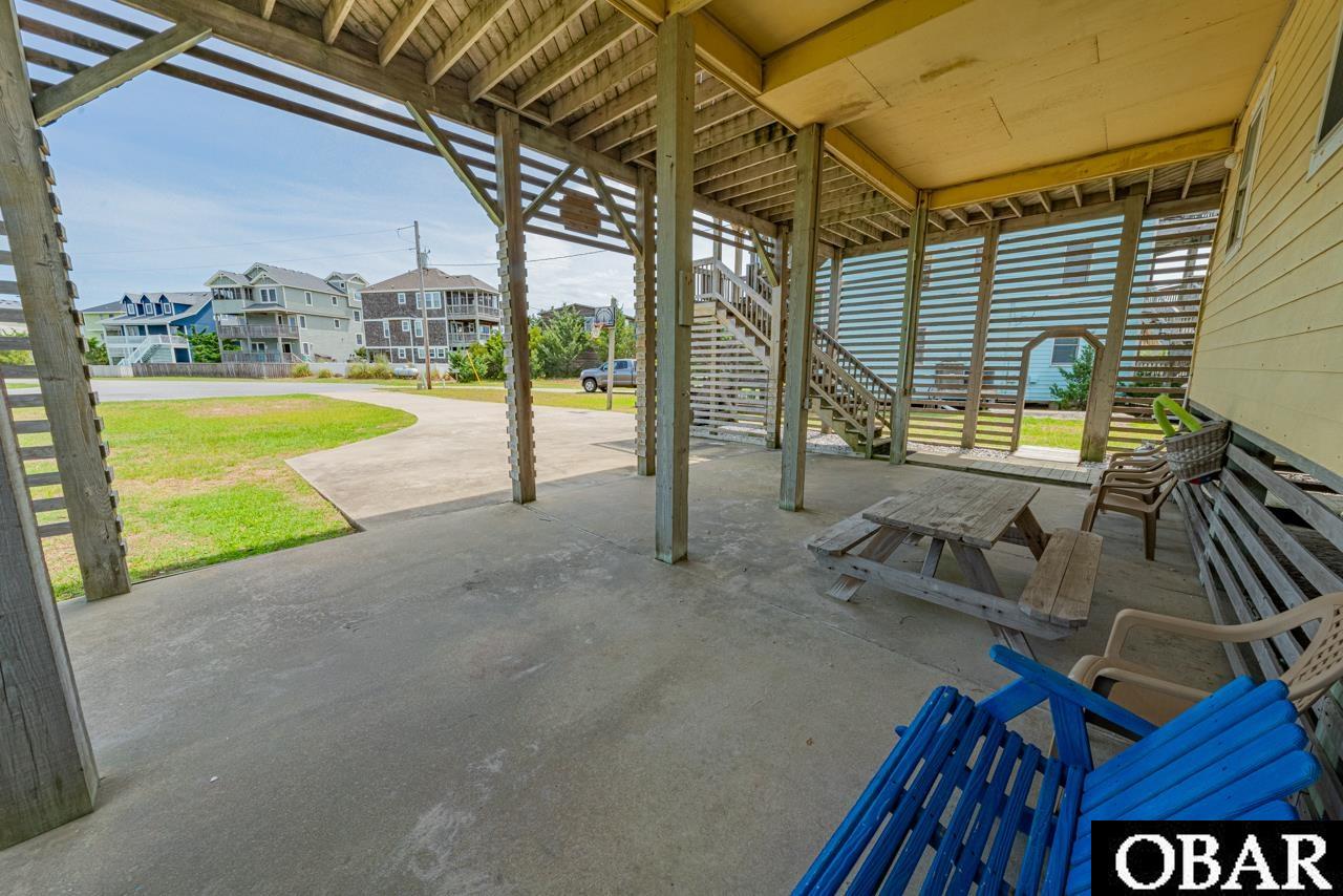 25222 Sea Isle Shores Lane, Waves, NC 27982, 5 Bedrooms Bedrooms, ,5 BathroomsBathrooms,Residential,For sale,Sea Isle Shores Lane,126387