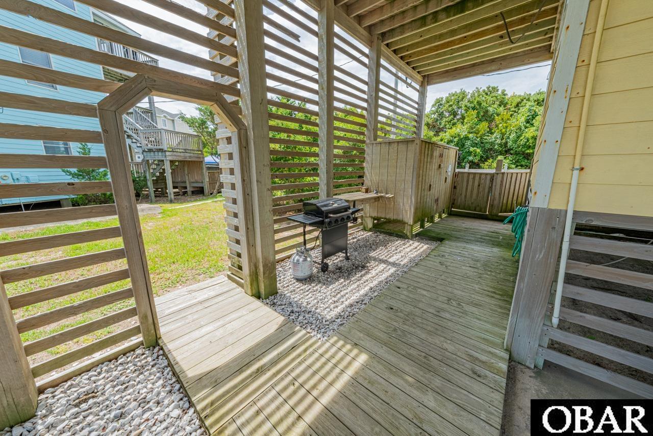 25222 Sea Isle Shores Lane, Waves, NC 27982, 5 Bedrooms Bedrooms, ,5 BathroomsBathrooms,Residential,For sale,Sea Isle Shores Lane,126387
