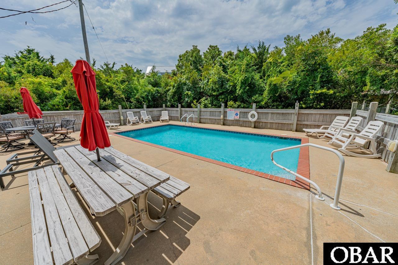 25222 Sea Isle Shores Lane, Waves, NC 27982, 5 Bedrooms Bedrooms, ,5 BathroomsBathrooms,Residential,For sale,Sea Isle Shores Lane,126387