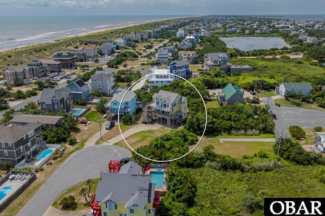 25222 Sea Isle Shores Lane, Waves, NC 27982, 5 Bedrooms Bedrooms, ,5 BathroomsBathrooms,Residential,For sale,Sea Isle Shores Lane,126387