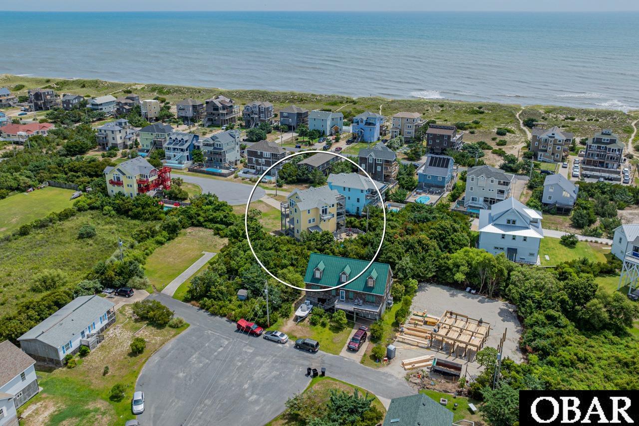 25222 Sea Isle Shores Lane, Waves, NC 27982, 5 Bedrooms Bedrooms, ,5 BathroomsBathrooms,Residential,For sale,Sea Isle Shores Lane,126387