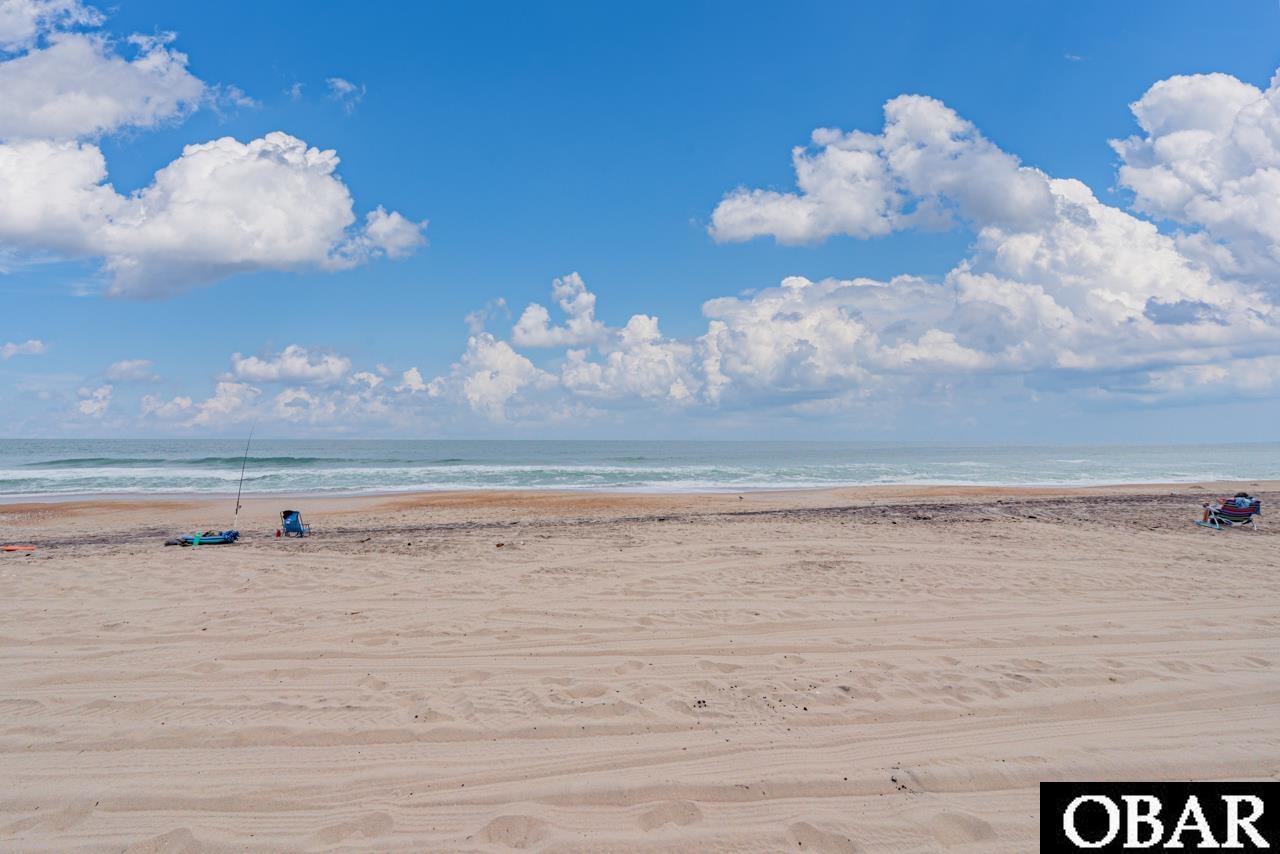 25222 Sea Isle Shores Lane, Waves, NC 27982, 5 Bedrooms Bedrooms, ,5 BathroomsBathrooms,Residential,For sale,Sea Isle Shores Lane,126387