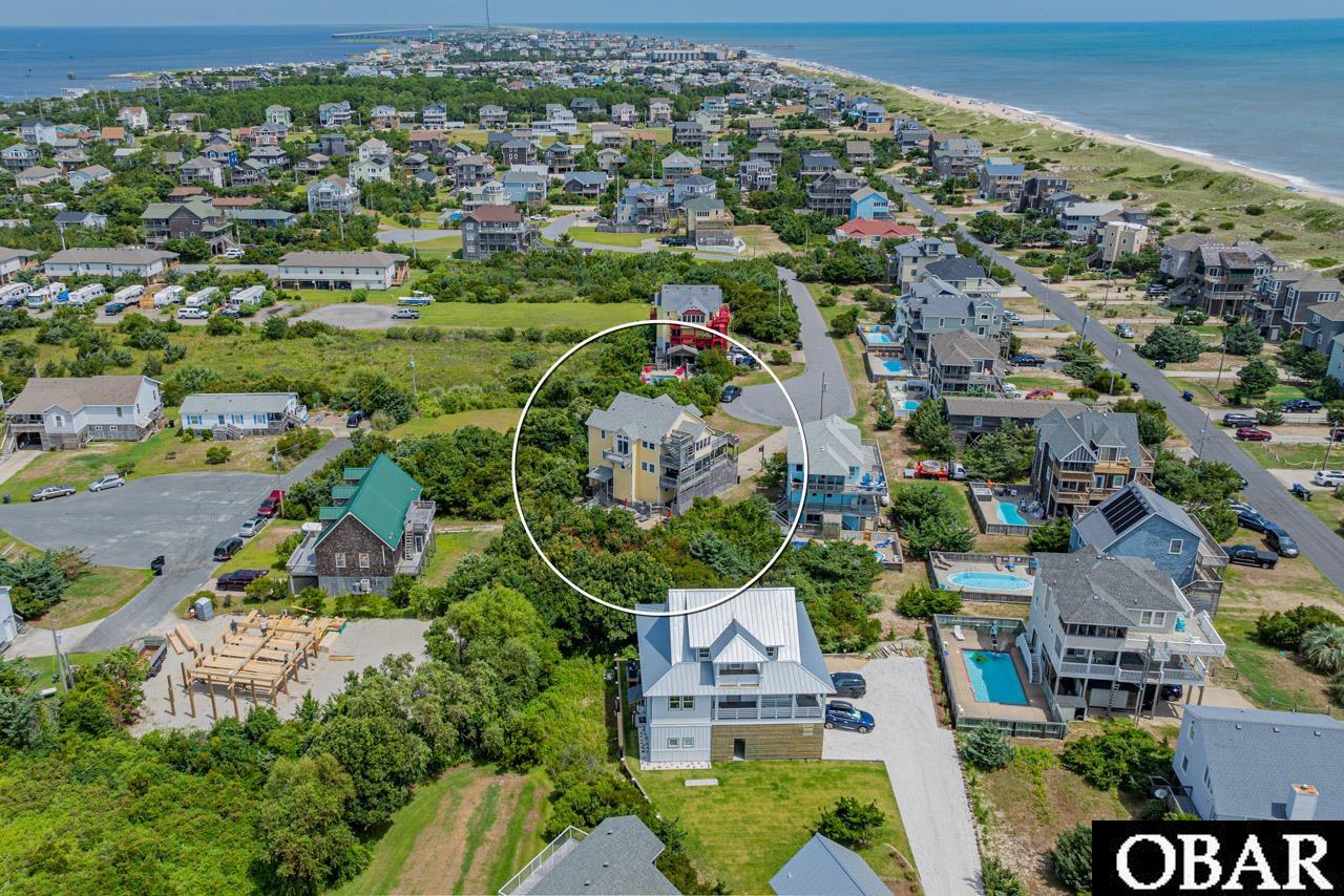 25222 Sea Isle Shores Lane, Waves, NC 27982, 5 Bedrooms Bedrooms, ,5 BathroomsBathrooms,Residential,For sale,Sea Isle Shores Lane,126387